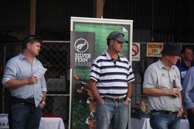 FOY 2014 Ritchies (518)