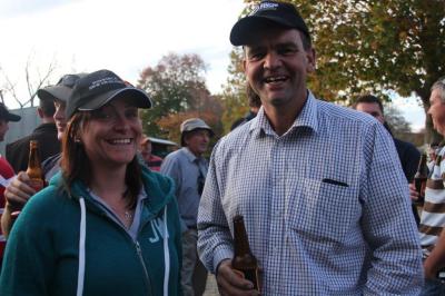 FOY 2014 Ritchies (519)