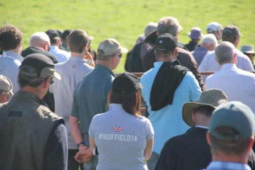 FOY blog back Nuffield