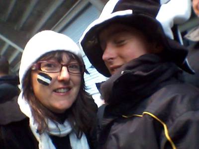 10314643_10204437701718566_1429836550067978232_n